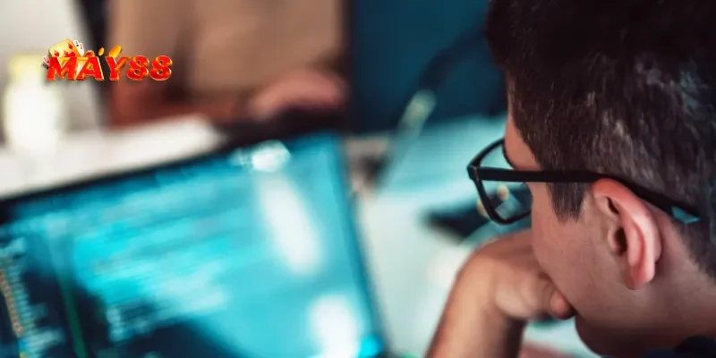 Các lỗi thường gặp khi tải ứng dụng