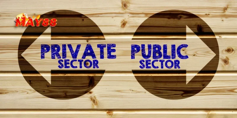 Chính sách bảo mật MAY88 về bảo vệ thông tin người chơi