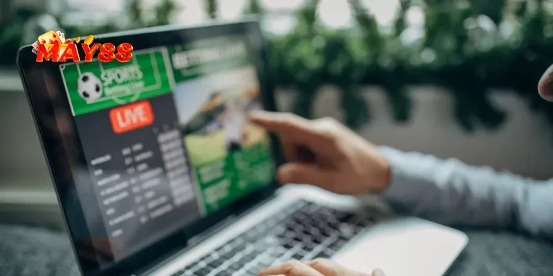 Sai lầm cần tránh khi chơi kèo chấp 2 trái