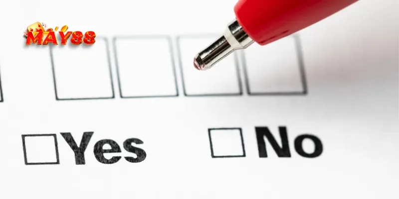 Trách nhiệm của người chơi